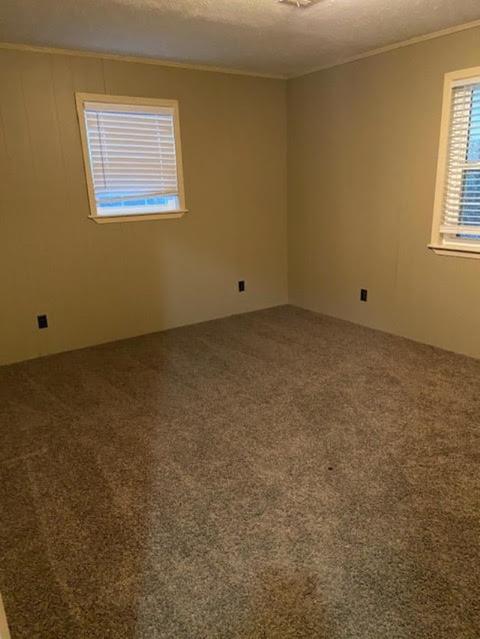 1213 Midway Rd, Lena, MS 39094 photo 13