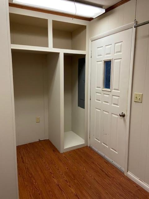 1213 Midway Rd, Lena, MS 39094 photo 20