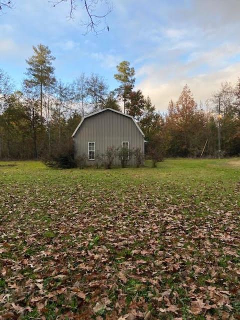 1213 Midway Rd, Lena, MS 39094 photo 27