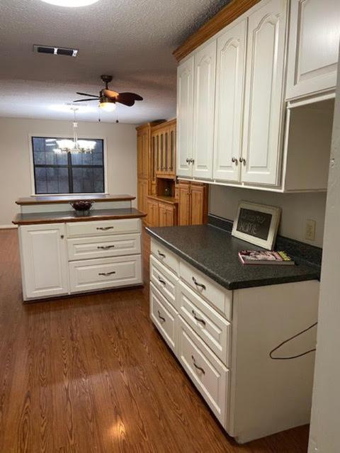 1213 Midway Rd, Lena, MS 39094 photo 3