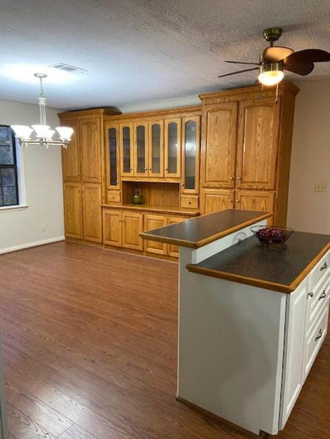 1213 Midway Rd, Lena, MS 39094 photo 5