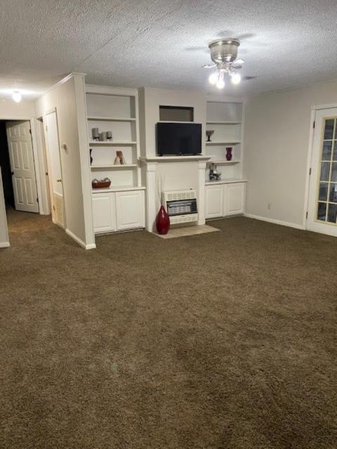 1213 Midway Rd, Lena, MS 39094 photo 16