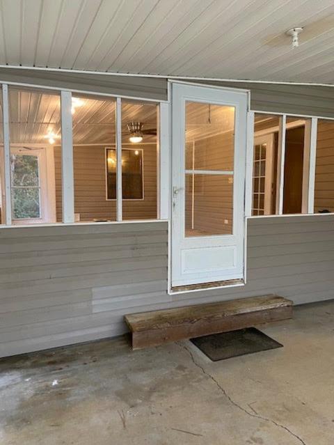 1213 Midway Rd, Lena, MS 39094 photo 24