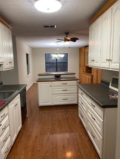 1213 Midway Rd, Lena, MS 39094 photo 2