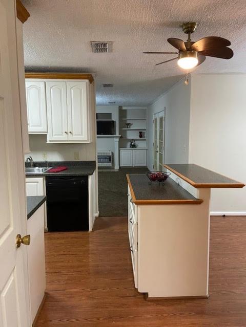 1213 Midway Rd, Lena, MS 39094 photo 7