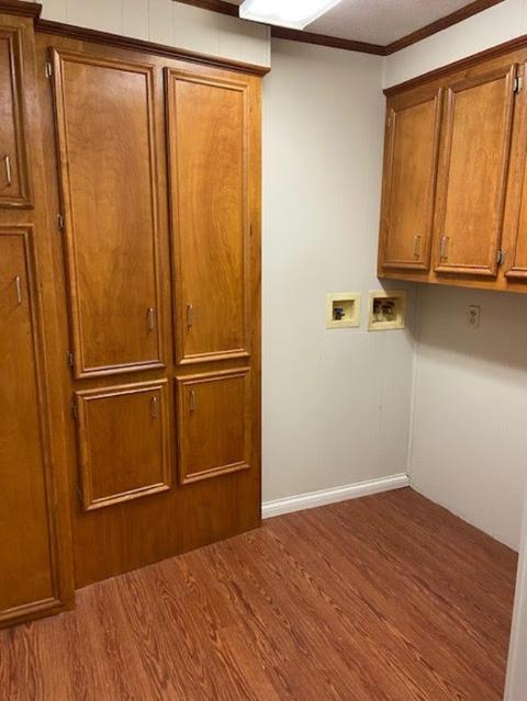 1213 Midway Rd, Lena, MS 39094 photo 9