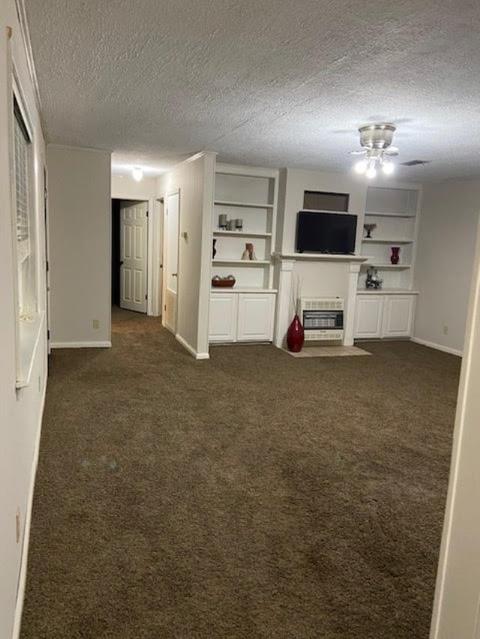 1213 Midway Rd, Lena, MS 39094 photo 14
