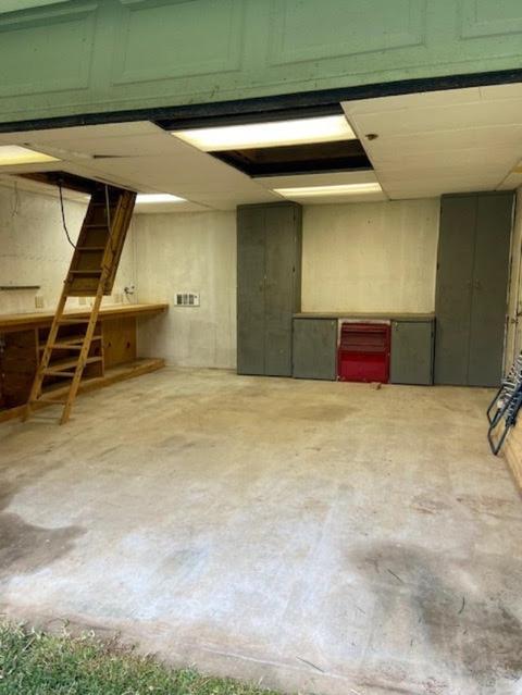 1213 Midway Rd, Lena, MS 39094 photo 23