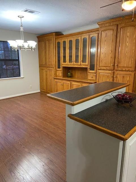 1213 Midway Rd, Lena, MS 39094 photo 6