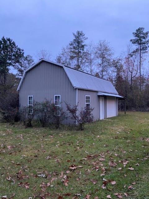 1213 Midway Rd, Lena, MS 39094 photo 26