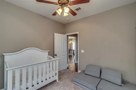 105 Hampton Pl, Madison, MS 39110 photo 19
