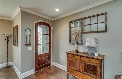 105 Hampton Pl, Madison, MS 39110 photo 5