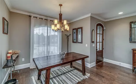 105 Hampton Pl, Madison, MS 39110 photo 10