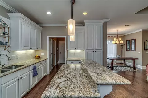 105 Hampton Pl, Madison, MS 39110 photo 11