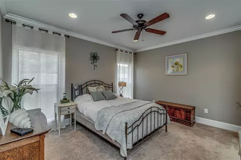 105 Hampton Pl, Madison, MS 39110 photo 24