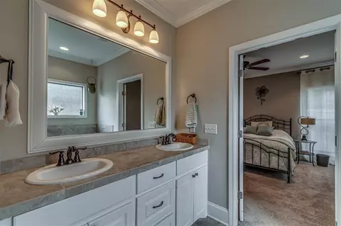 105 Hampton Pl, Madison, MS 39110 photo 30