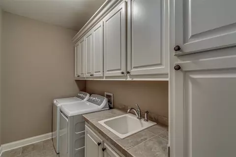 105 Hampton Pl, Madison, MS 39110 photo 33