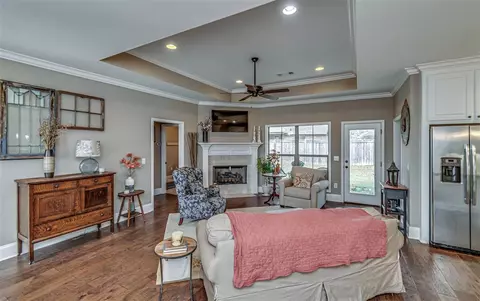 105 Hampton Pl, Madison, MS 39110 photo 6