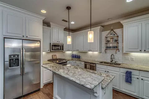105 Hampton Pl, Madison, MS 39110 photo 13