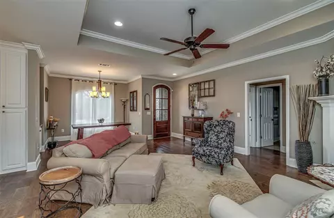 105 Hampton Pl, Madison, MS 39110 photo 8
