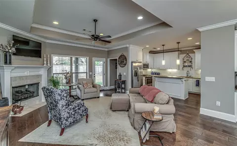 105 Hampton Pl, Madison, MS 39110 photo 7