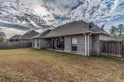 105 Hampton Pl, Madison, MS 39110 photo 37