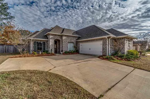 105 Hampton Pl, Madison, MS 39110 photo 2
