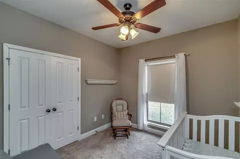 105 Hampton Pl, Madison, MS 39110 photo 18
