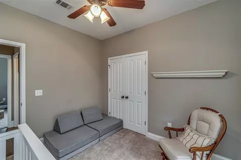 105 Hampton Pl, Madison, MS 39110 photo 20