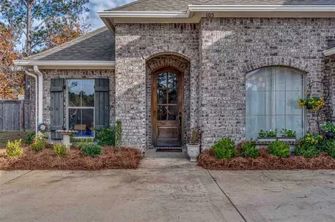 105 Hampton Pl, Madison, MS 39110 photo 3