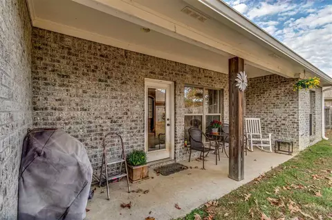 105 Hampton Pl, Madison, MS 39110 photo 38