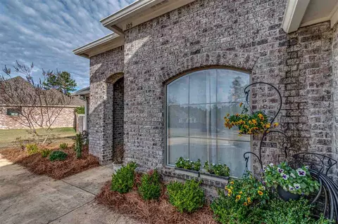 105 Hampton Pl, Madison, MS 39110 photo 4