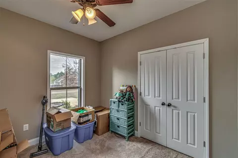 105 Hampton Pl, Madison, MS 39110 photo 22