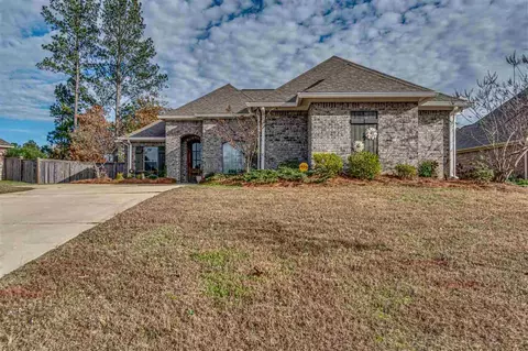 105 Hampton Pl, Madison, MS 39110 photo 1