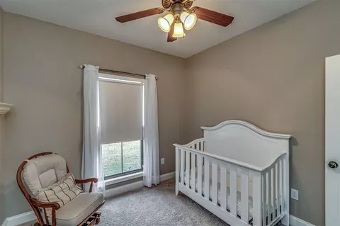 105 Hampton Pl, Madison, MS 39110 photo 21