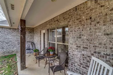 105 Hampton Pl, Madison, MS 39110 photo 40