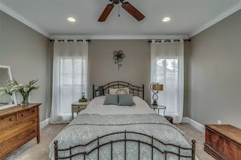 105 Hampton Pl, Madison, MS 39110 photo 25