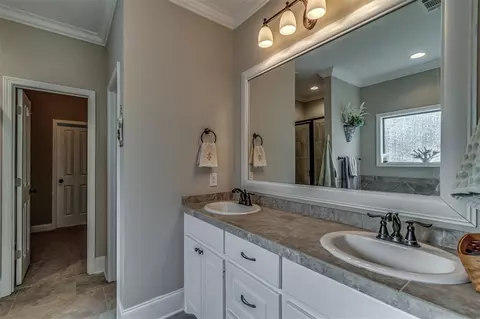 105 Hampton Pl, Madison, MS 39110 photo 29