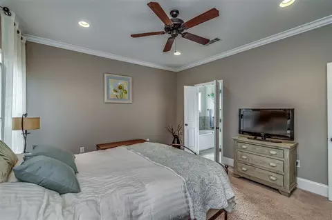 105 Hampton Pl, Madison, MS 39110 photo 26