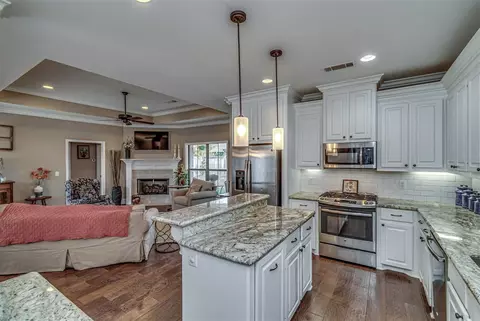105 Hampton Pl, Madison, MS 39110 photo 12