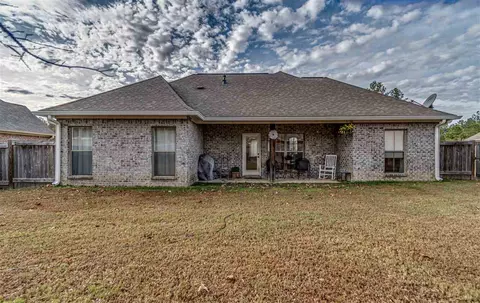 105 Hampton Pl, Madison, MS 39110 photo 36