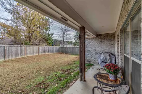 105 Hampton Pl, Madison, MS 39110 photo 41