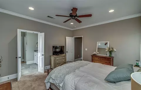 105 Hampton Pl, Madison, MS 39110 photo 27