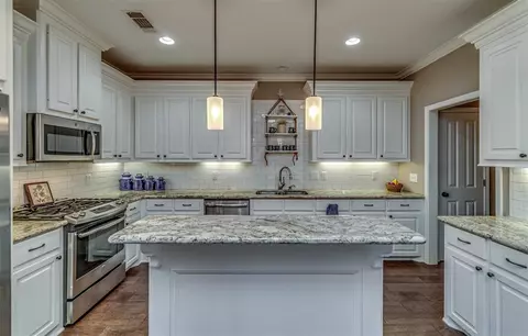 105 Hampton Pl, Madison, MS 39110 photo 15