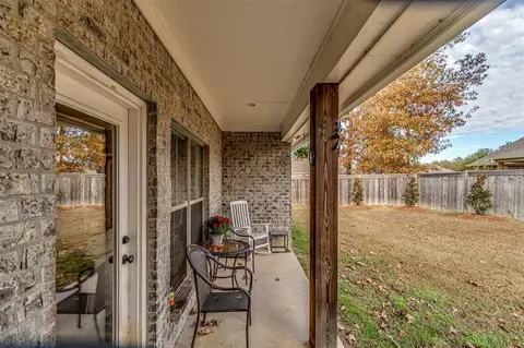 105 Hampton Pl, Madison, MS 39110 photo 39