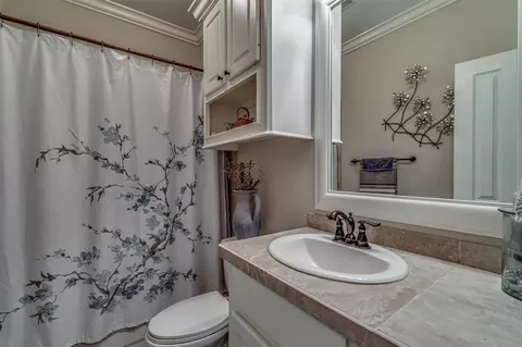 105 Hampton Pl, Madison, MS 39110 photo 23