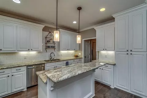 105 Hampton Pl, Madison, MS 39110 photo 14