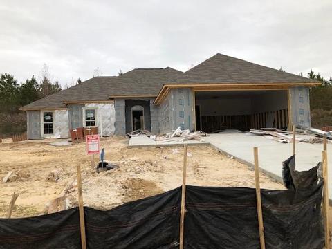 616 Statesman Dr, Byram, MS 39272 photo 1