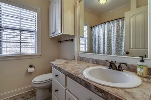 265 Fieldstone Ln, Madison, MS 39110 photo 38