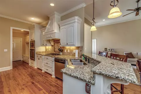 265 Fieldstone Ln, Madison, MS 39110 photo 16